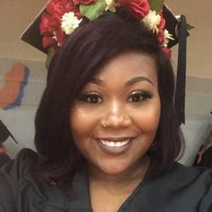 Meet your Posher, Alexxus